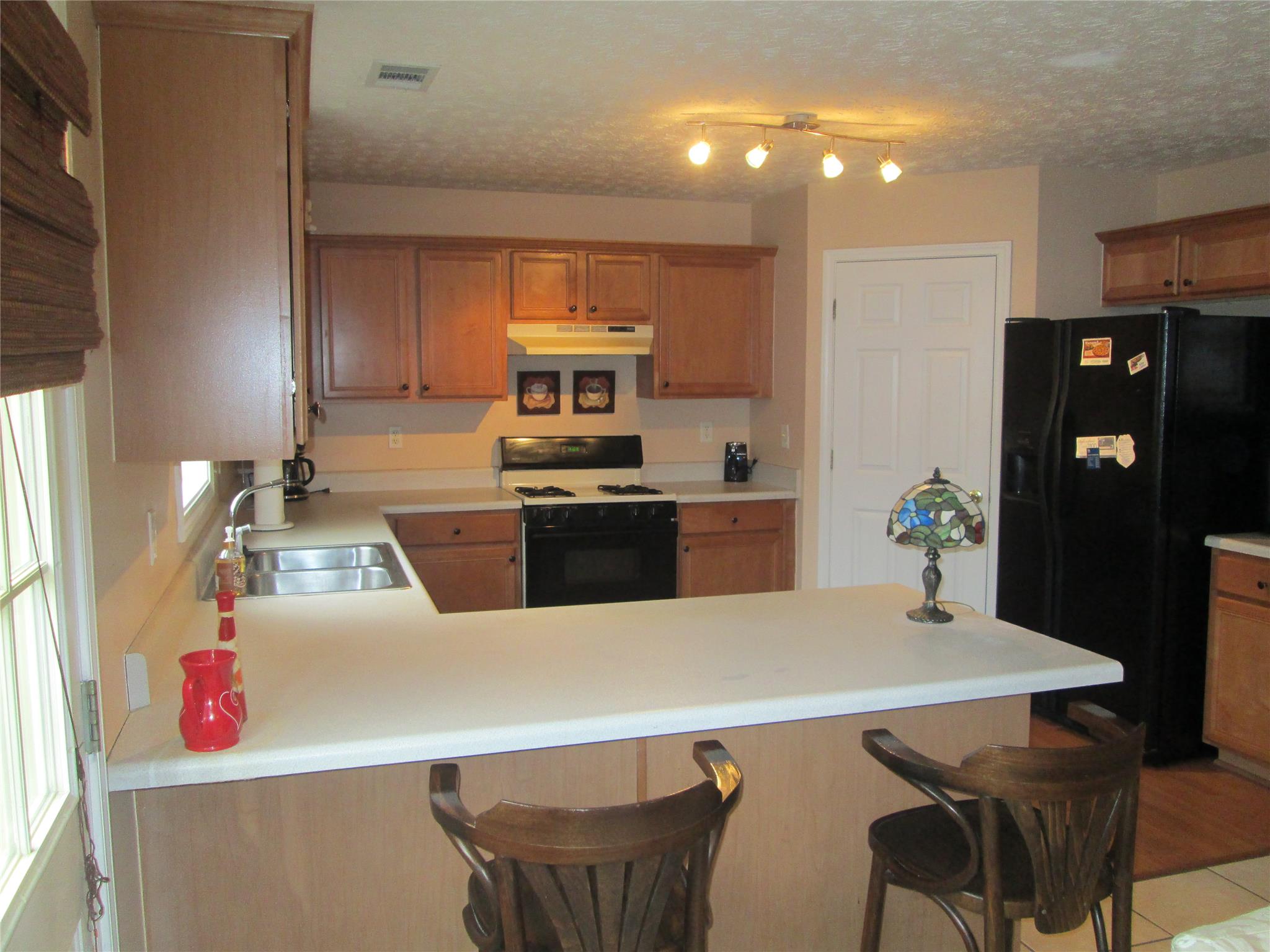6802 Danforth Way, Stone Mountain, GA 30087 photo 9