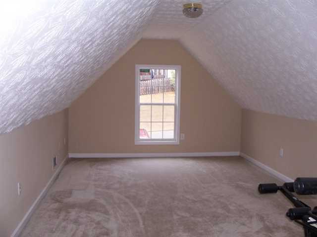 4040 Riversong Dr, Suwanee, GA 30024 photo 11