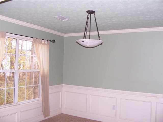 4040 Riversong Dr, Suwanee, GA 30024 photo 9