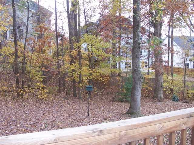 4040 Riversong Dr, Suwanee, GA 30024 photo 13