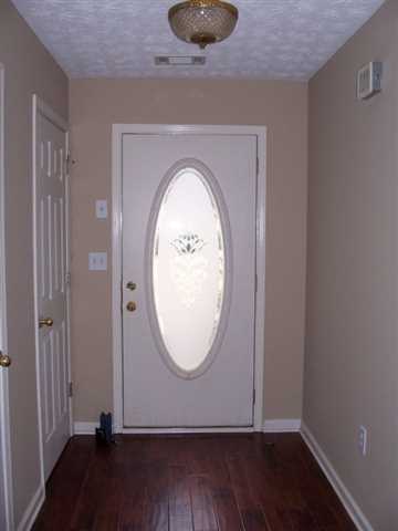 4040 Riversong Dr, Suwanee, GA 30024 photo 2