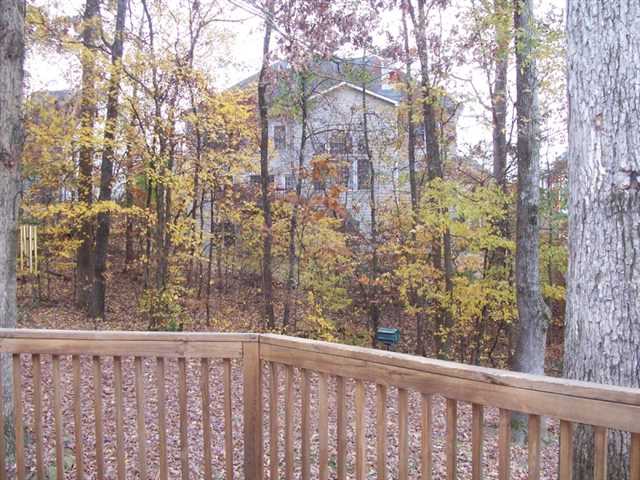4040 Riversong Dr, Suwanee, GA 30024 photo 12