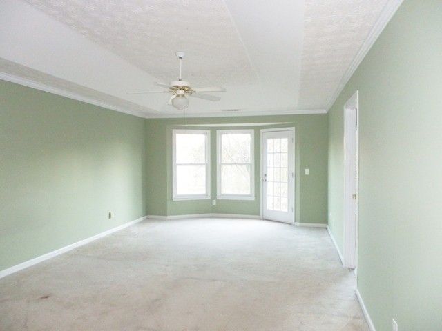 2700 Archer Way, Dacula, GA 30019 photo 9