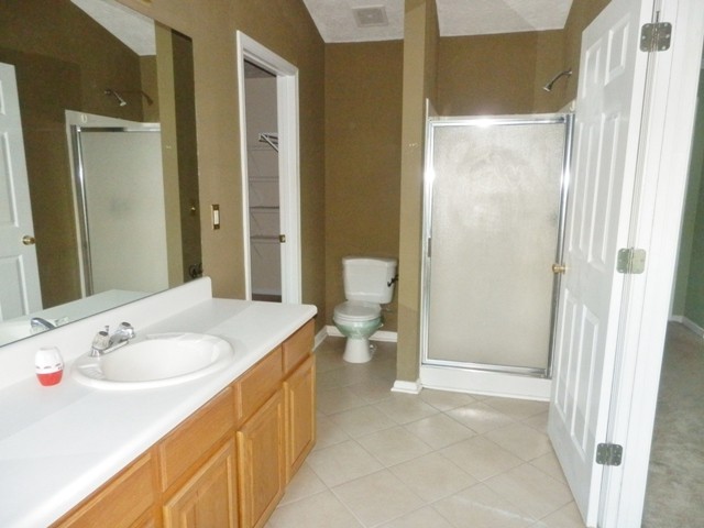 2700 Archer Way, Dacula, GA 30019 photo 12