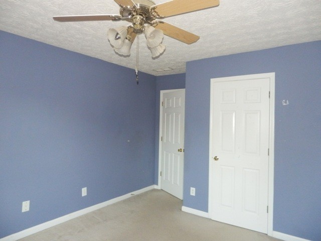2700 Archer Way, Dacula, GA 30019 photo 14
