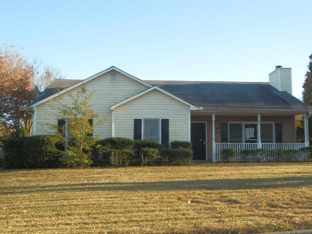 2700 Archer Way, Dacula, GA 30019 photo 1
