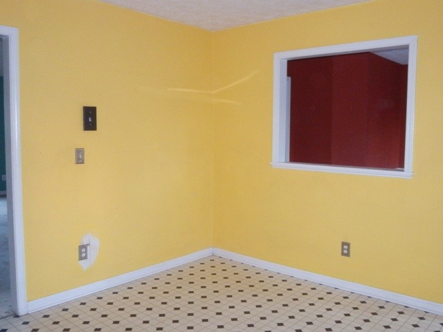 2700 Archer Way, Dacula, GA 30019 photo 6