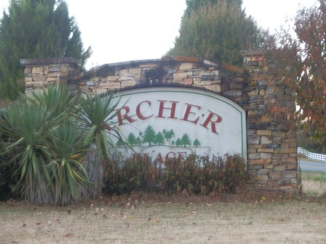 2700 Archer Way, Dacula, GA 30019 photo 20
