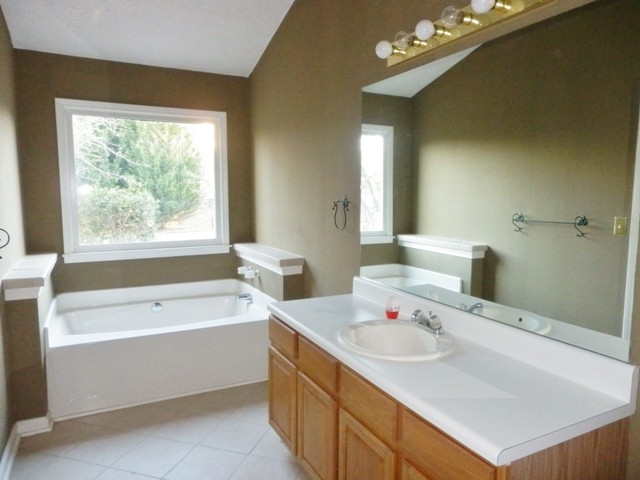 2700 Archer Way, Dacula, GA 30019 photo 11