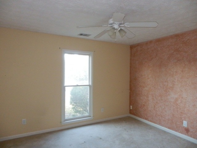 2700 Archer Way, Dacula, GA 30019 photo 16