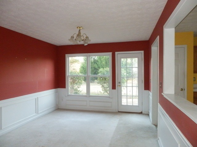 2700 Archer Way, Dacula, GA 30019 photo 8
