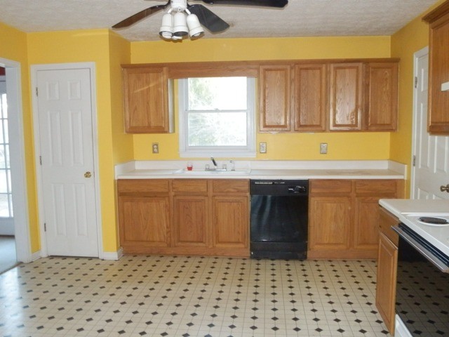 2700 Archer Way, Dacula, GA 30019 photo 5