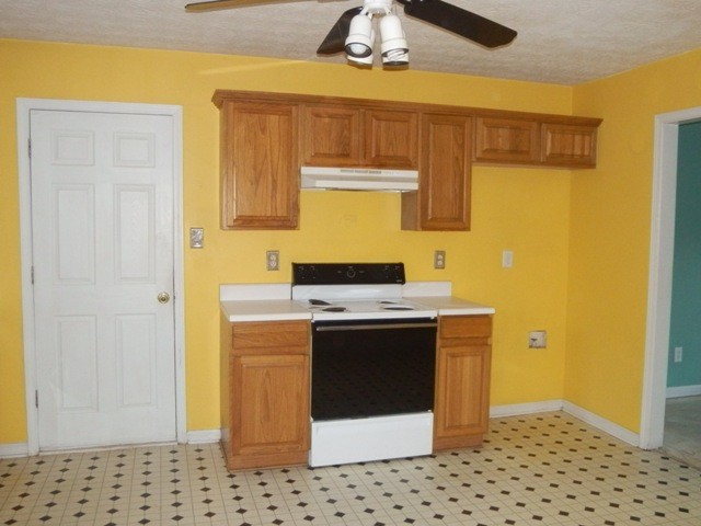 2700 Archer Way, Dacula, GA 30019 photo 4