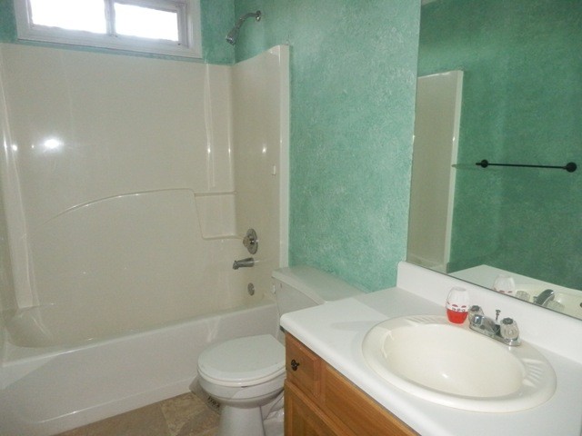 2700 Archer Way, Dacula, GA 30019 photo 17