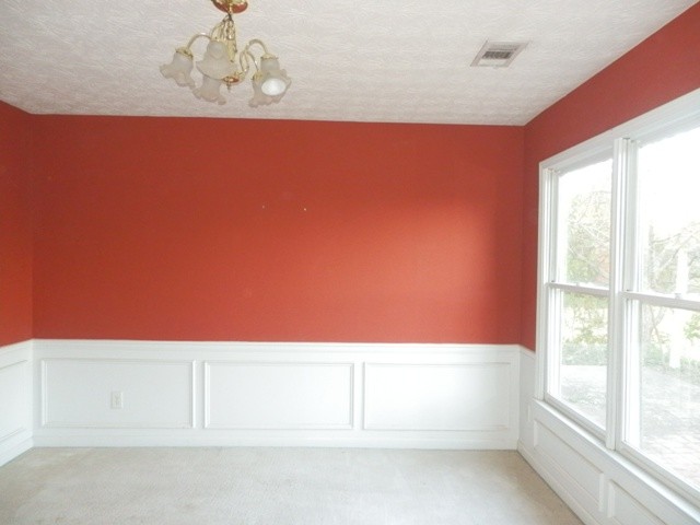 2700 Archer Way, Dacula, GA 30019 photo 7