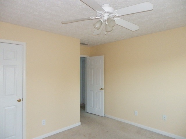 2700 Archer Way, Dacula, GA 30019 photo 15