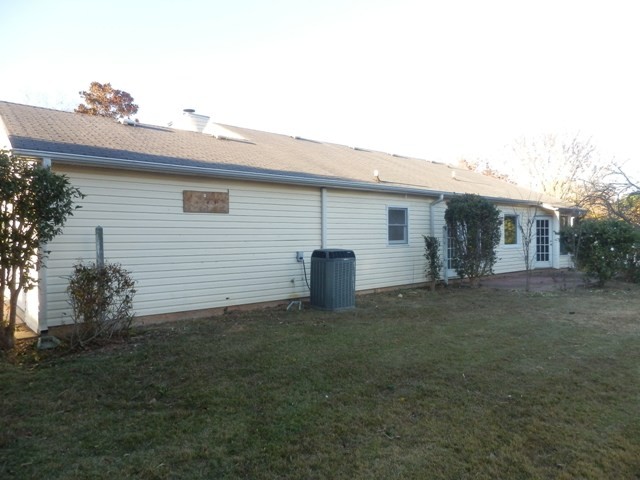2700 Archer Way, Dacula, GA 30019 photo 18