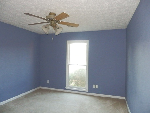 2700 Archer Way, Dacula, GA 30019 photo 13