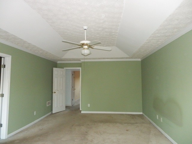 2700 Archer Way, Dacula, GA 30019 photo 10