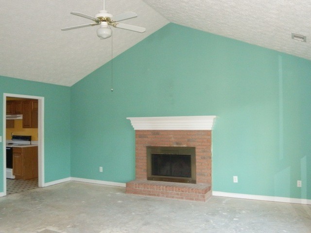 2700 Archer Way, Dacula, GA 30019 photo 2