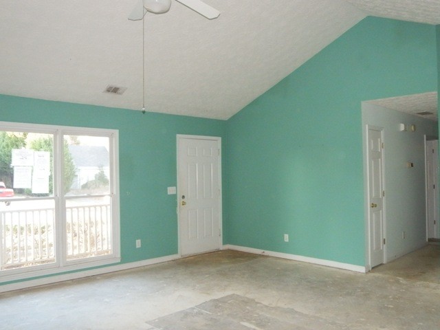 2700 Archer Way, Dacula, GA 30019 photo 3