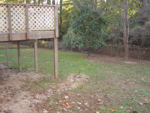 2484 Bronco Trl, Duluth, GA 30096 photo 15