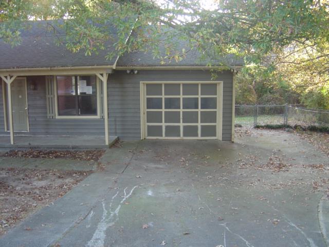 2484 Bronco Trl, Duluth, GA 30096 photo 2