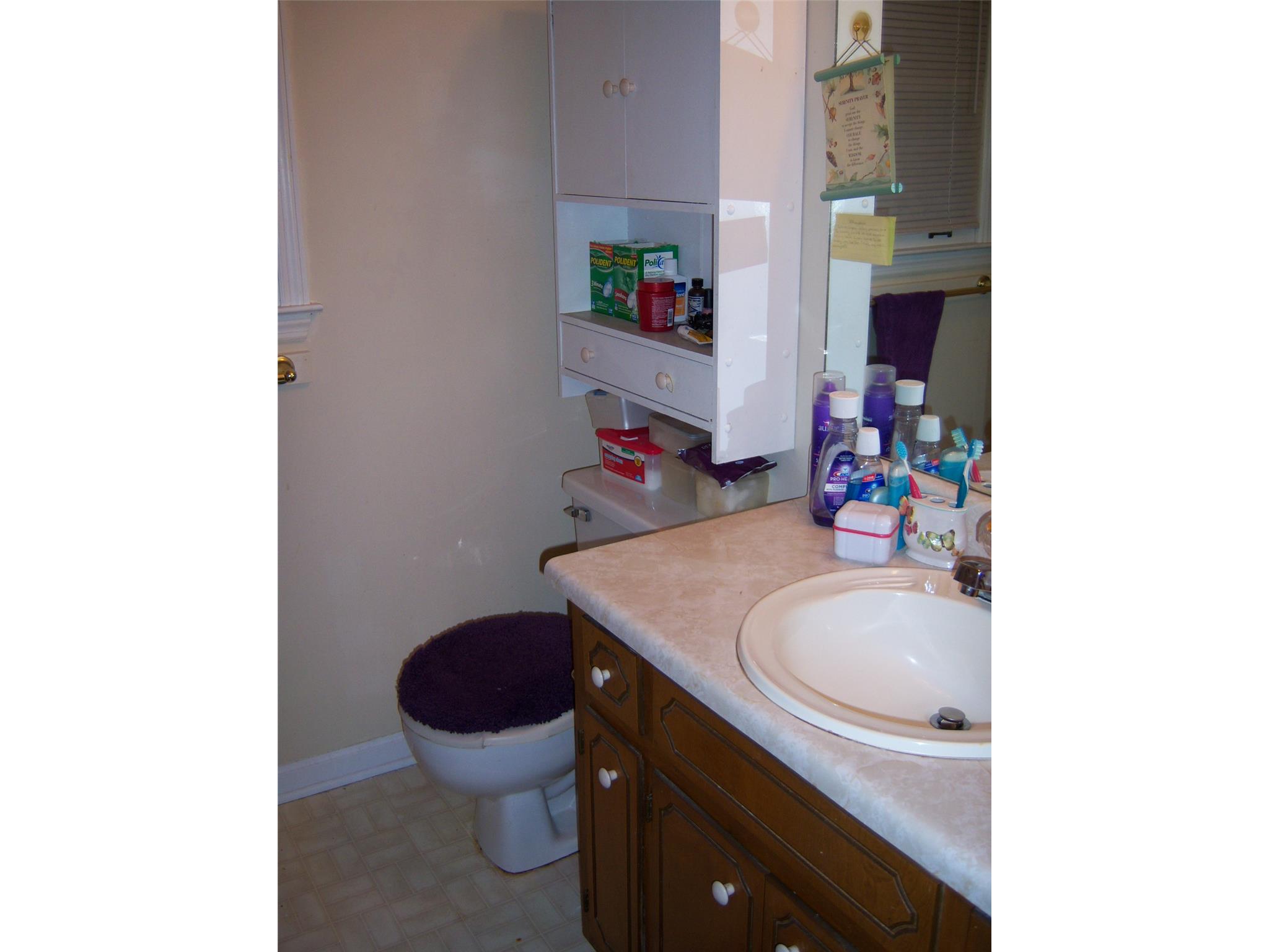 45 Oakbrook Ct, Covington, GA 30016 photo 10