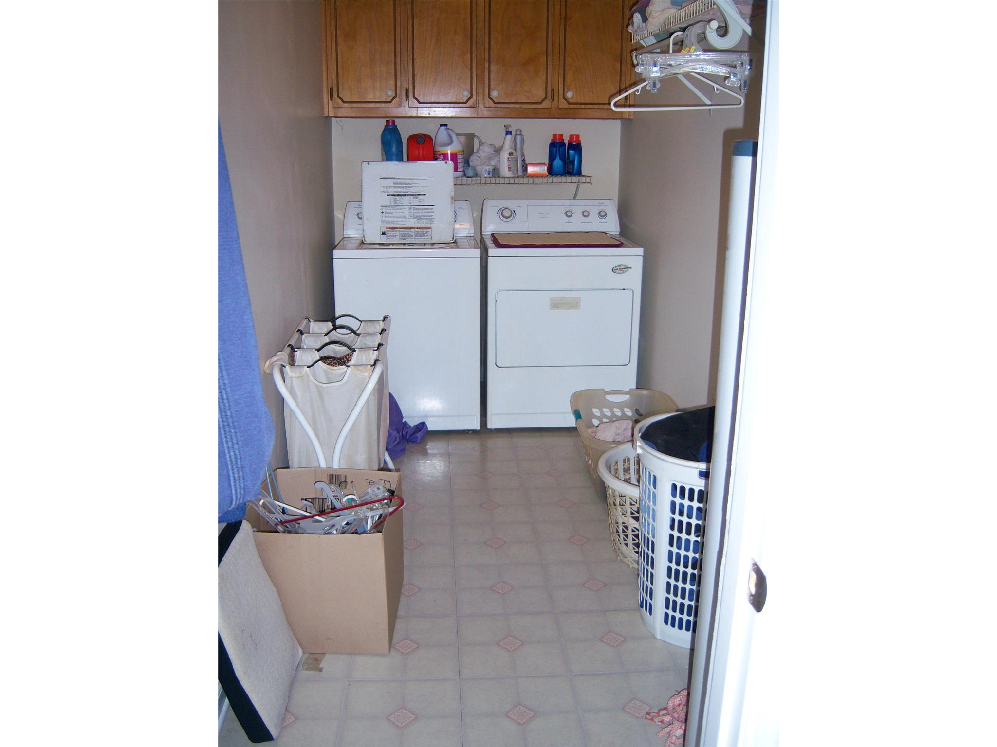 45 Oakbrook Ct, Covington, GA 30016 photo 8