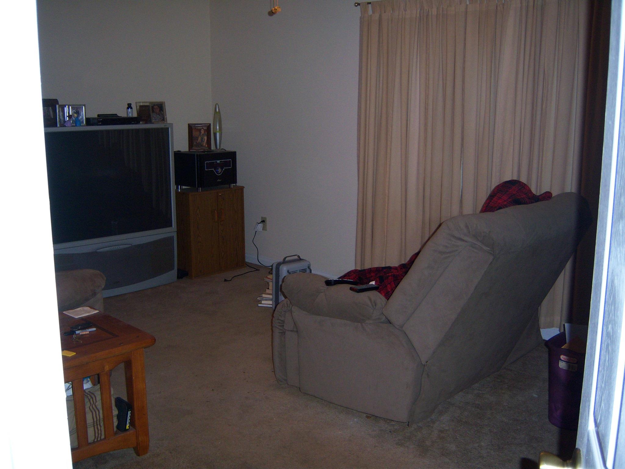 45 Oakbrook Ct, Covington, GA 30016 photo 7