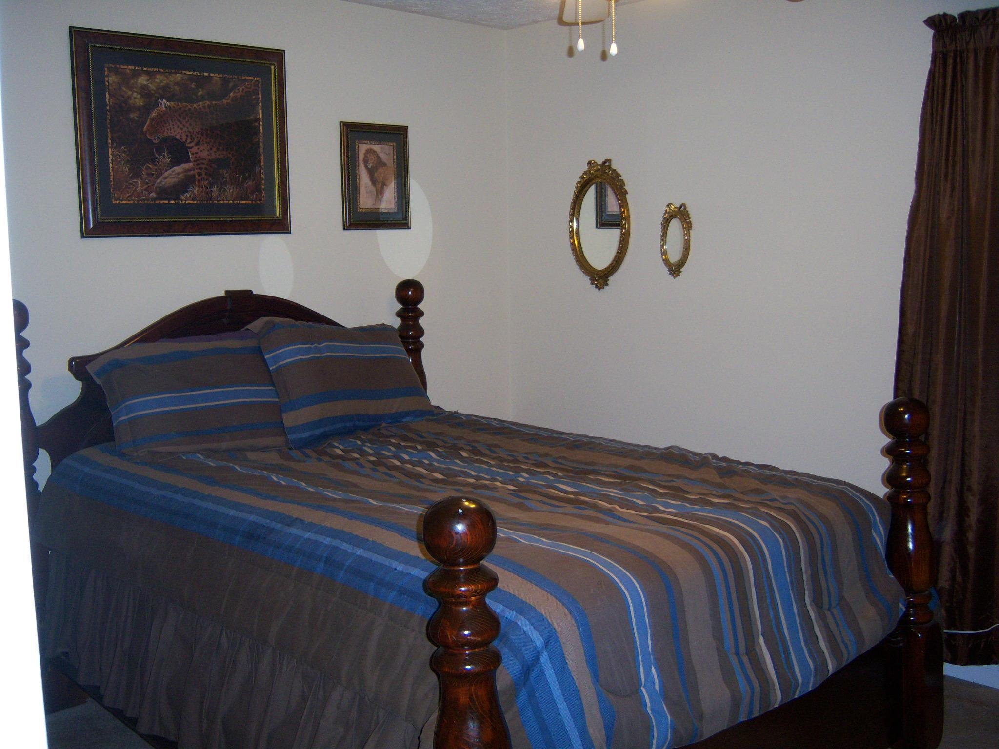 45 Oakbrook Ct, Covington, GA 30016 photo 12