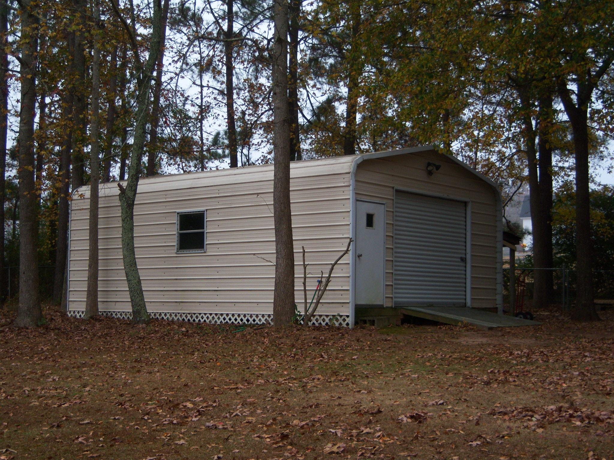 45 Oakbrook Ct, Covington, GA 30016 photo 15