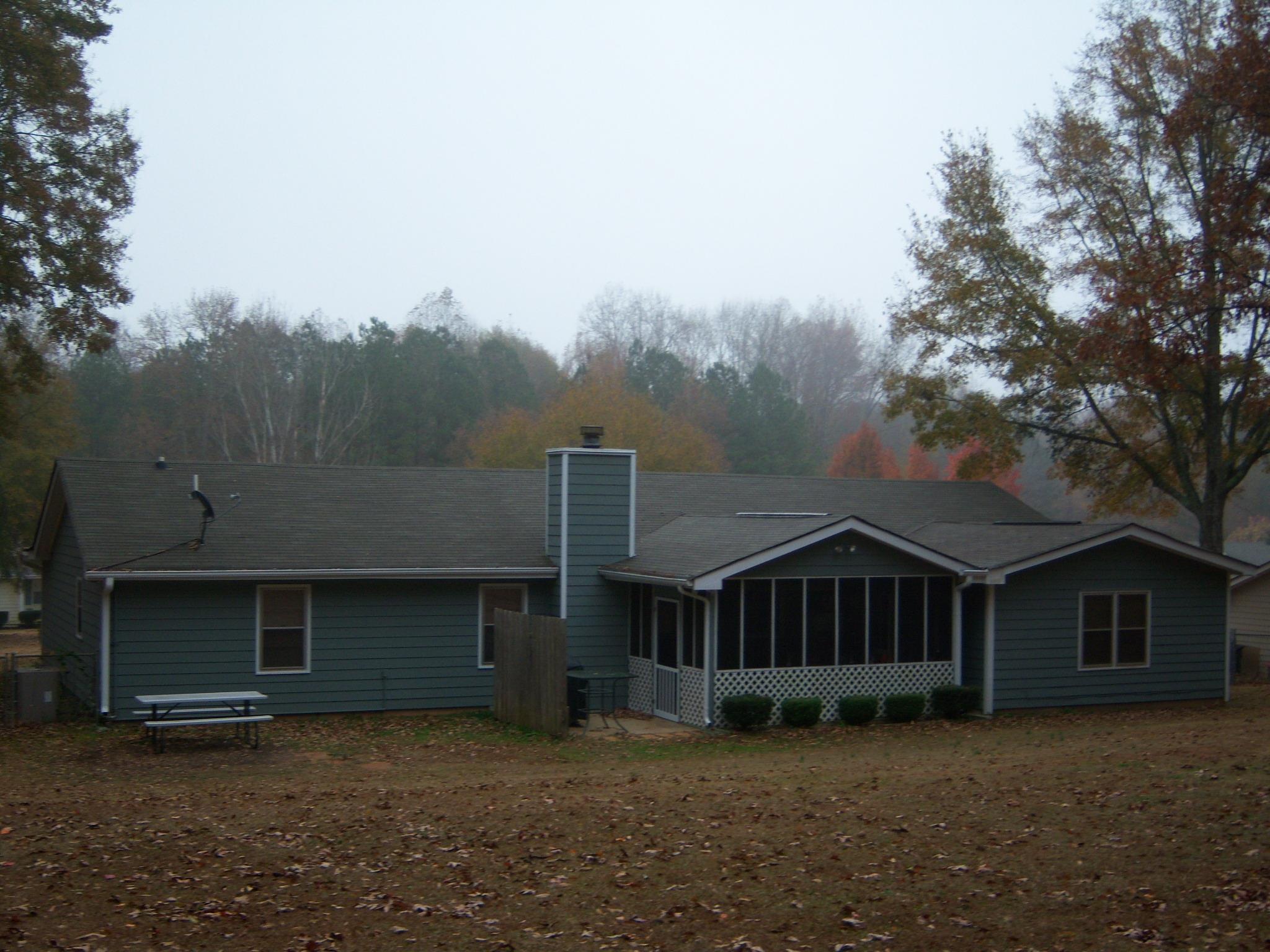 45 Oakbrook Ct, Covington, GA 30016 photo 14