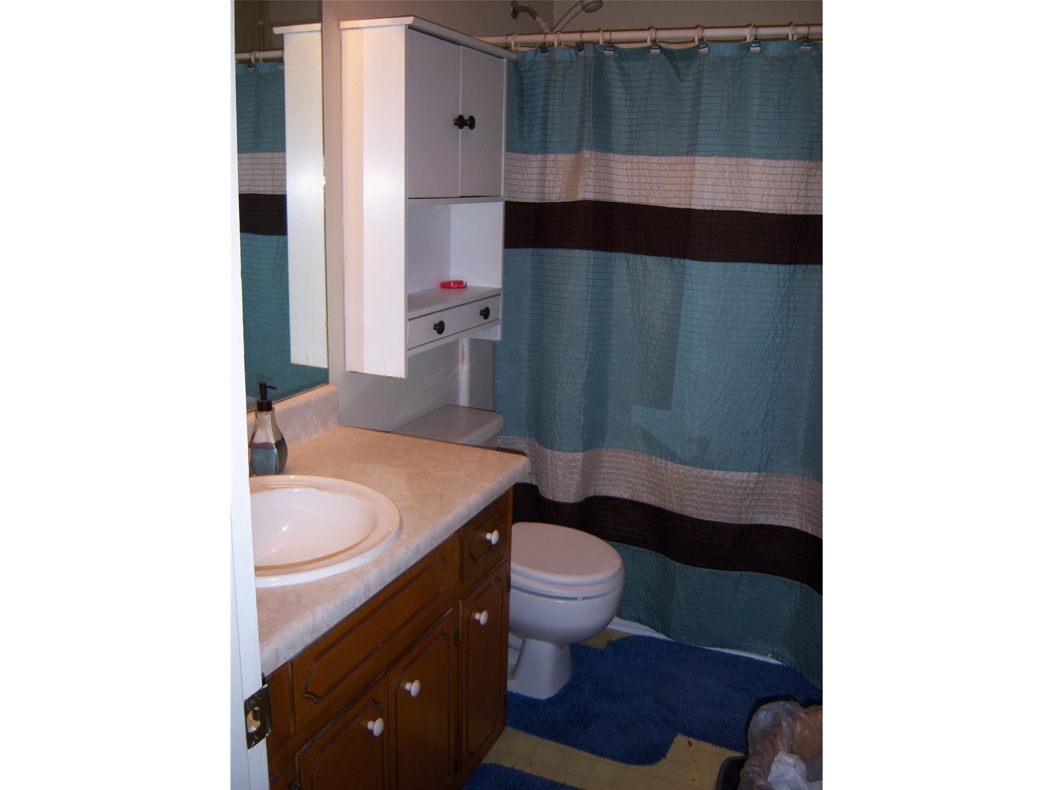 45 Oakbrook Ct, Covington, GA 30016 photo 13