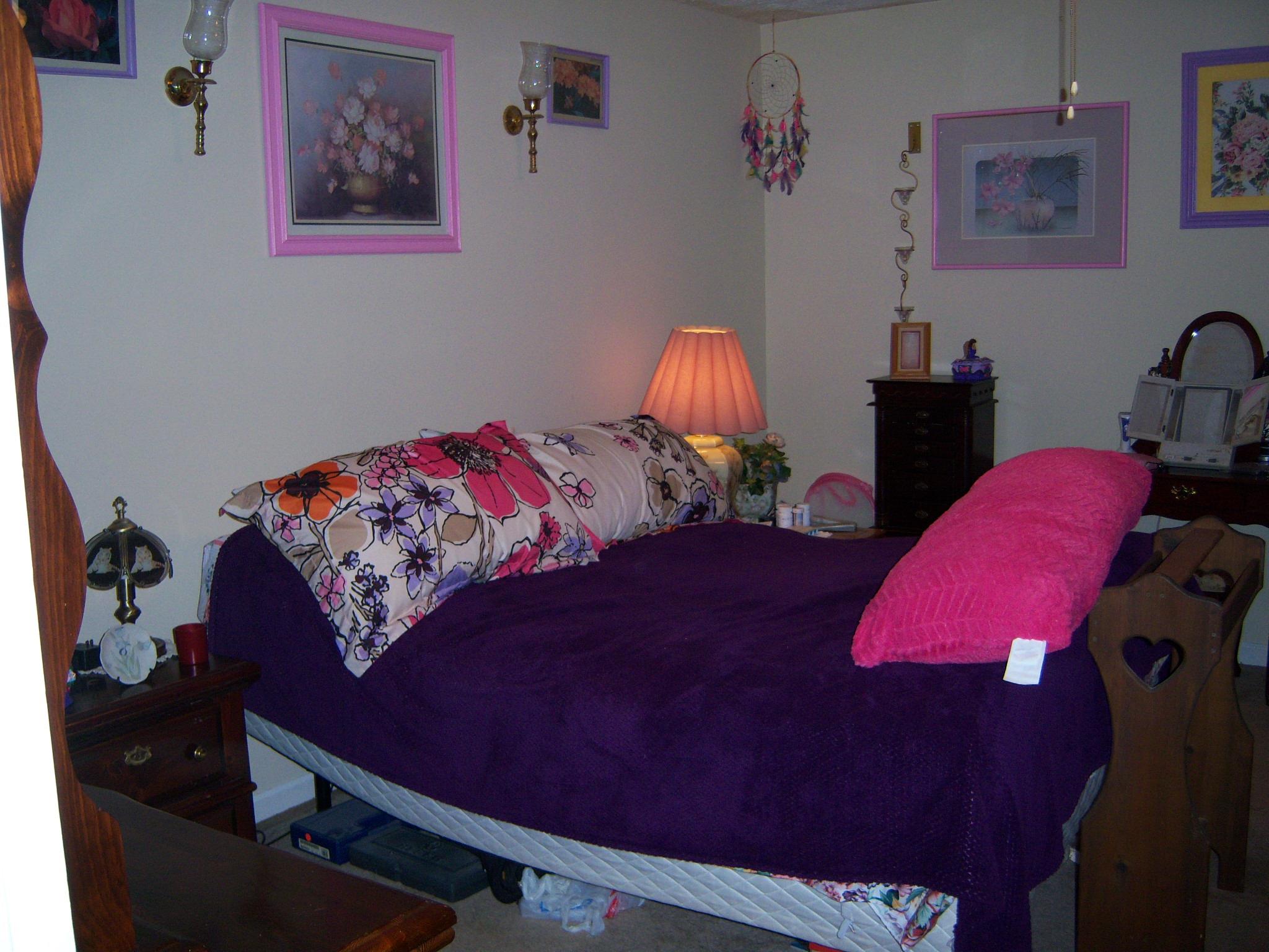 45 Oakbrook Ct, Covington, GA 30016 photo 9