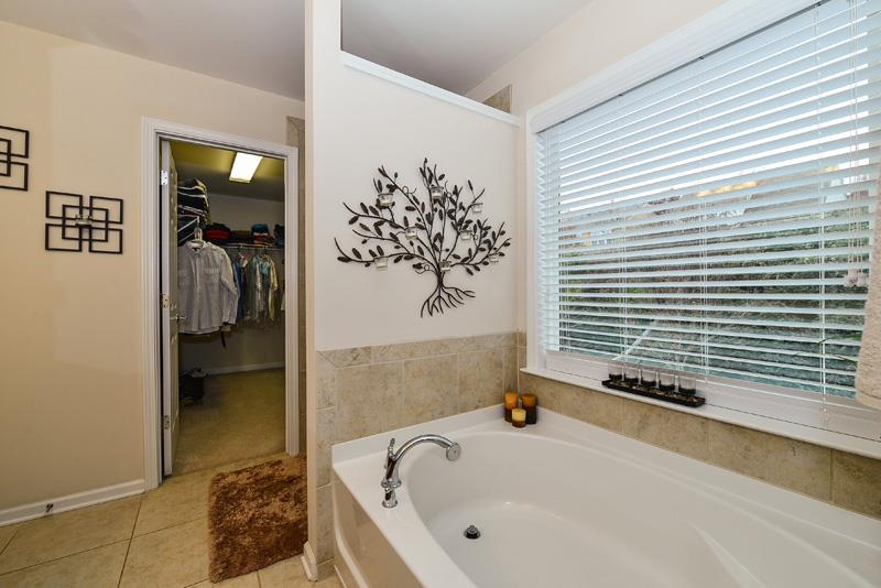 730 Berkeley Ter, Canton, GA 30115 photo 16