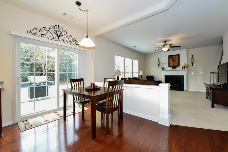 730 Berkeley Ter, Canton, GA 30115 photo 9