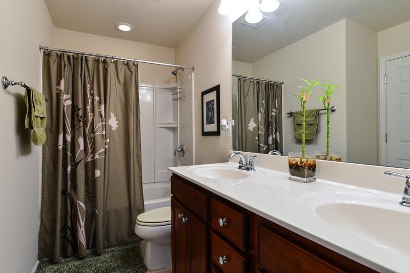 730 Berkeley Ter, Canton, GA 30115 photo 19