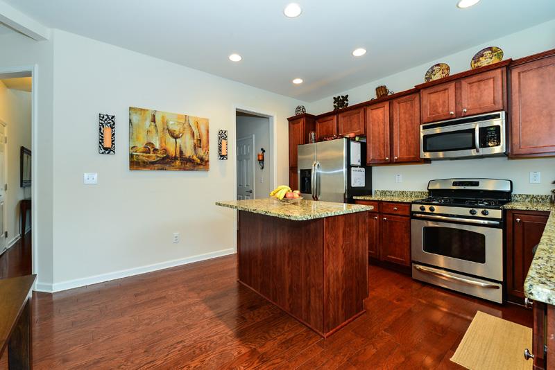 730 Berkeley Ter, Canton, GA 30115 photo 5