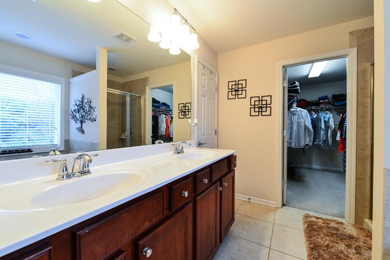 730 Berkeley Ter, Canton, GA 30115 photo 15