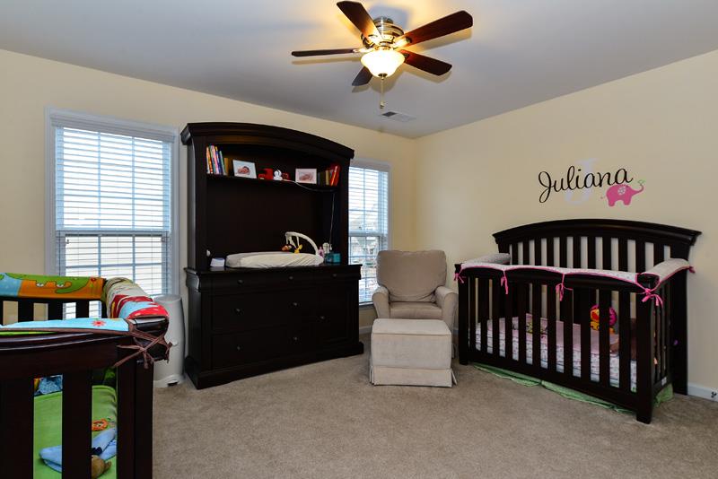 730 Berkeley Ter, Canton, GA 30115 photo 18