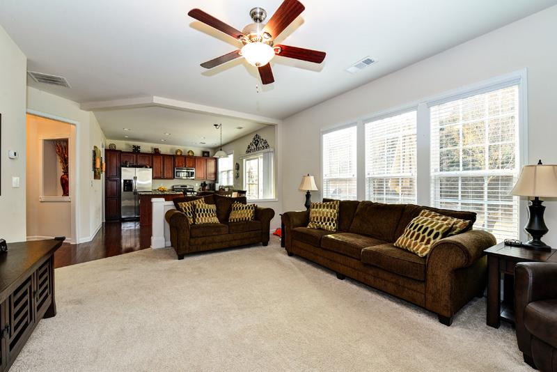 730 Berkeley Ter, Canton, GA 30115 photo 12