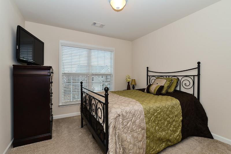 730 Berkeley Ter, Canton, GA 30115 photo 17