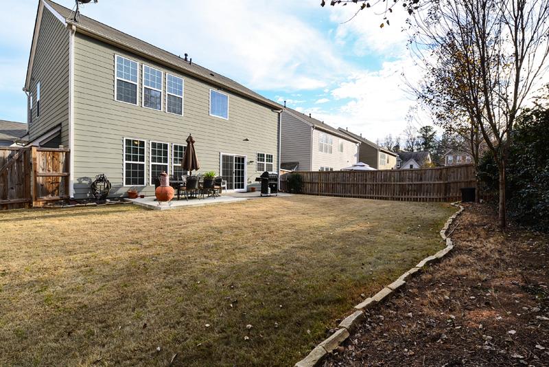 730 Berkeley Ter, Canton, GA 30115 photo 21
