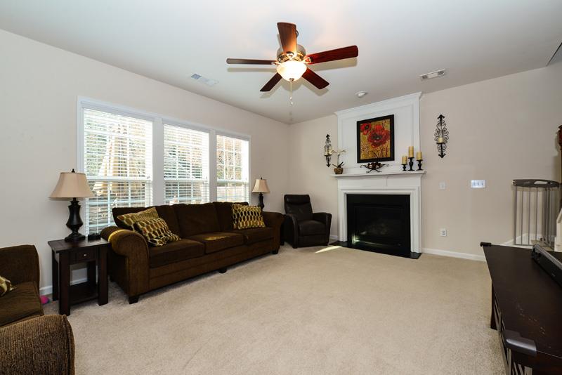 730 Berkeley Ter, Canton, GA 30115 photo 11