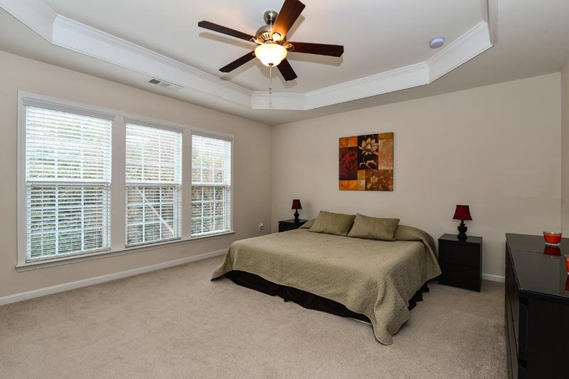 730 Berkeley Ter, Canton, GA 30115 photo 14