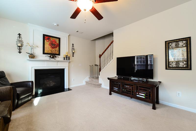 730 Berkeley Ter, Canton, GA 30115 photo 10