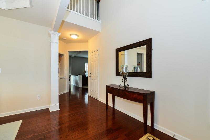 730 Berkeley Ter, Canton, GA 30115 photo 3