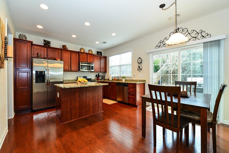 730 Berkeley Ter, Canton, GA 30115 photo 6