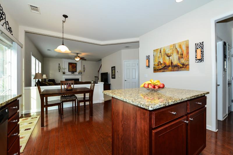 730 Berkeley Ter, Canton, GA 30115 photo 8